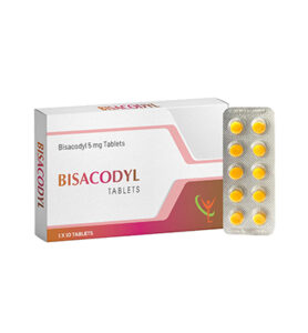 BISACODYL Yogi Care Pharma   BISACODYL 1 278x300 